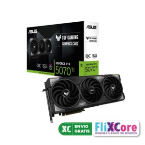 ASUS-RTX5070TI-MONSTER