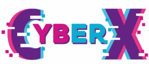 CyberX