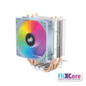 Disipador Aigo ICE400se 1