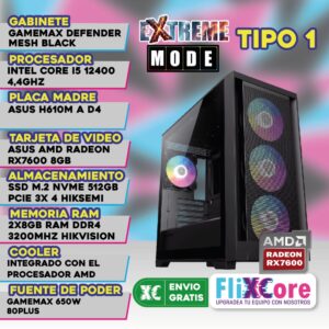 Extreme-mode-tipo-1-1