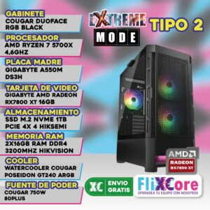 Extreme-mode-tipo-2-1