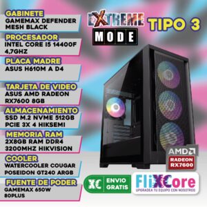 Extreme-mode-tipo-3-1