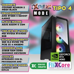 Extreme-mode-tipo-4-1