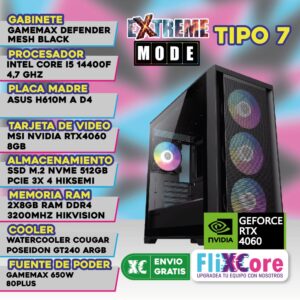 Extreme-mode-tipo-7-1