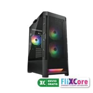 Cougar-duoface-EXTREME