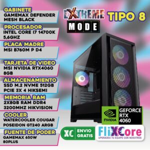Extreme-mode-tipo-8-1