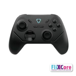 Joystick Fantech WGP13 Shooter III s Black 1