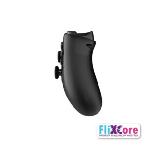 Joystick Fantech WGP13 Shooter III s Black 2