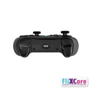 Joystick Fantech WGP13 Shooter III s Black 3