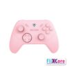 Joystick Fantech WGP13 Shooter III s Pink 1
