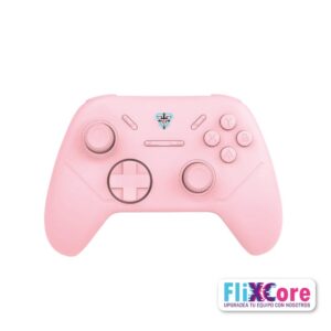 Joystick Fantech WGP13 Shooter III s Pink 1