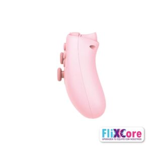 Joystick Fantech WGP13 Shooter III s Pink 2
