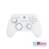 Joystick Fantech WGP13 Shooter III White 1
