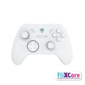 Joystick Fantech WGP13 Shooter III White 1