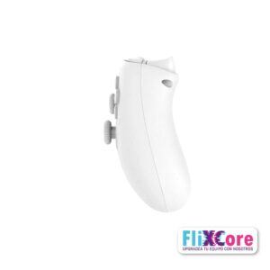 Joystick Fantech WGP13 Shooter III White 2