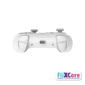 Joystick Fantech WGP13 Shooter III White 3