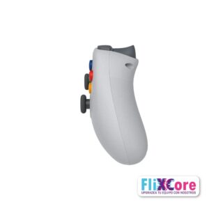 Joystick Fantech WGP13 Shooter III Snes 2