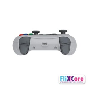 Joystick Fantech WGP13 Shooter III Snes 3