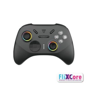 Joystick Fantech WGP15 EOS Pro Orion Edition 1