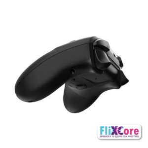 Joystick Fantech WGP15 EOS Pro Orion Edition 2