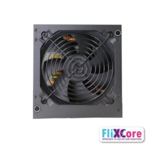 Fuente clio pro850w 3