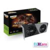 GPU INNO3D RTX 4060 TWINS 2X 1