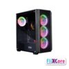 Gabinete Clio P1 Mesh 1