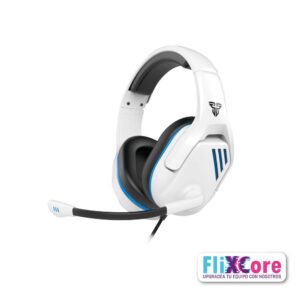 Headset Fantech MH86 Valor Space 1