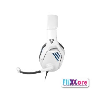 Headset Fantech MH86 Valor Space 3