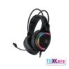 Headset Fantech HG86 Sniper II 1