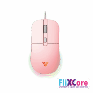 Mouse Fantech Kanata VX9s Sakura Edition