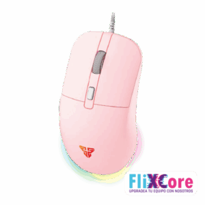 Mouse Fantech Kanata VX9s Sakura Edition