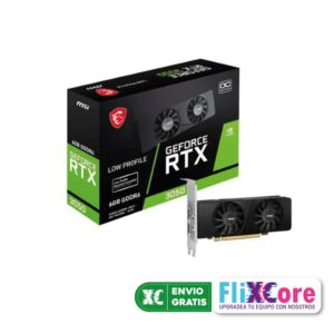 MSI-RTX3050.CHAMP