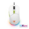 Mouse Fantech Phantom II VX6S space arriba