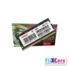 Ram-Kingspec-SODIMM-DDR4-8-16GB-3200Mhz-1
