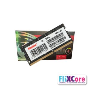 Ram-Kingspec-SODIMM-DDR4-8-16GB-3200Mhz-1