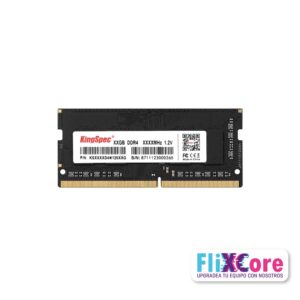 Ram-Kingspec-SODIMM-DDR4-8-16GB-3200Mhz-2
