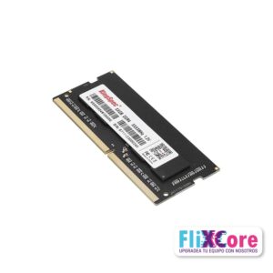 Ram-Kingspec-SODIMM-DDR4-8-16GB-3200Mhz-3