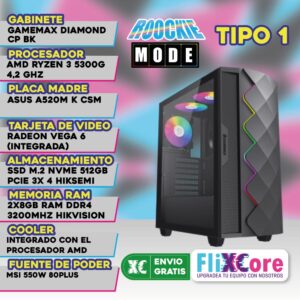 Roockie-Mode-Tipo-1-1
