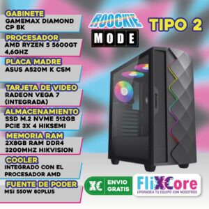 Roockie-Mode-Tipo-2-1