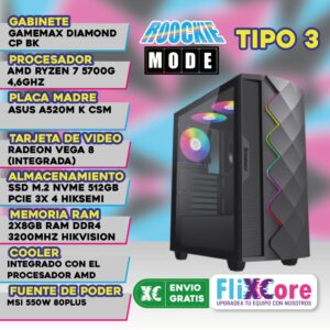 Roockie-Mode-Tipo-3-1