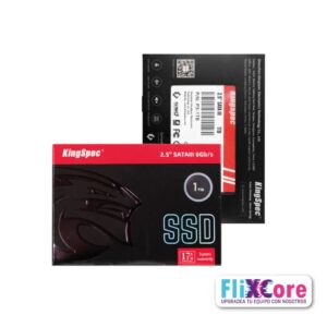 SSD-SATA25-kingspec-1tb