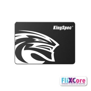 SSD-SATA25-kingspec 2