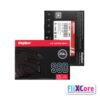 SSD-SATA25-kingspec-256gb