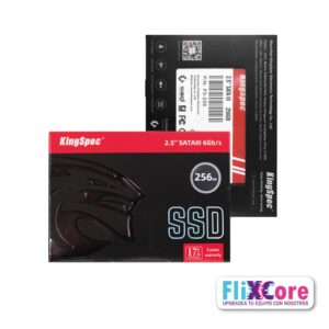 SSD-SATA25-kingspec-256gb