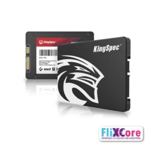 SSD-SATA25-kingspec 3
