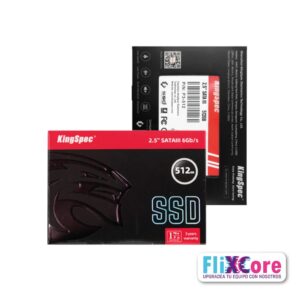 SSD-SATA25-kingspec-512gb