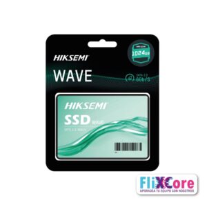 ssd 2,5 sata hiksemi 1tb