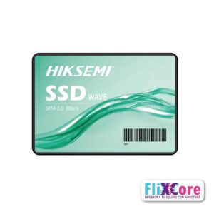 ssd 2,5 sata hiksemi 1