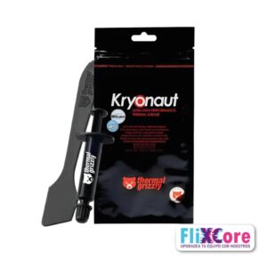 Thermal-Grizzly-Kryonaut 1